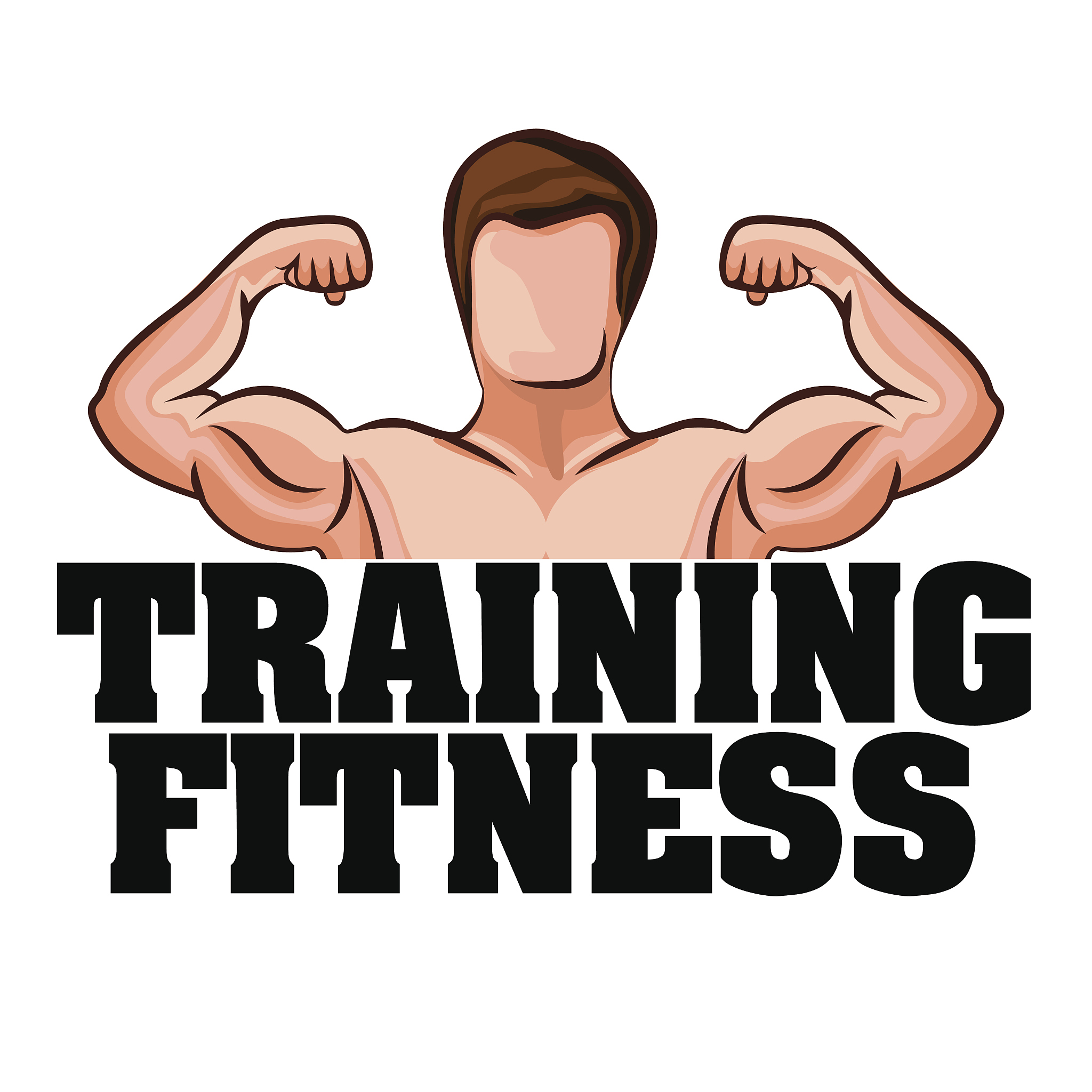 How Many Eggs Should Men Eat Per Week for Muscle Growth and Health?