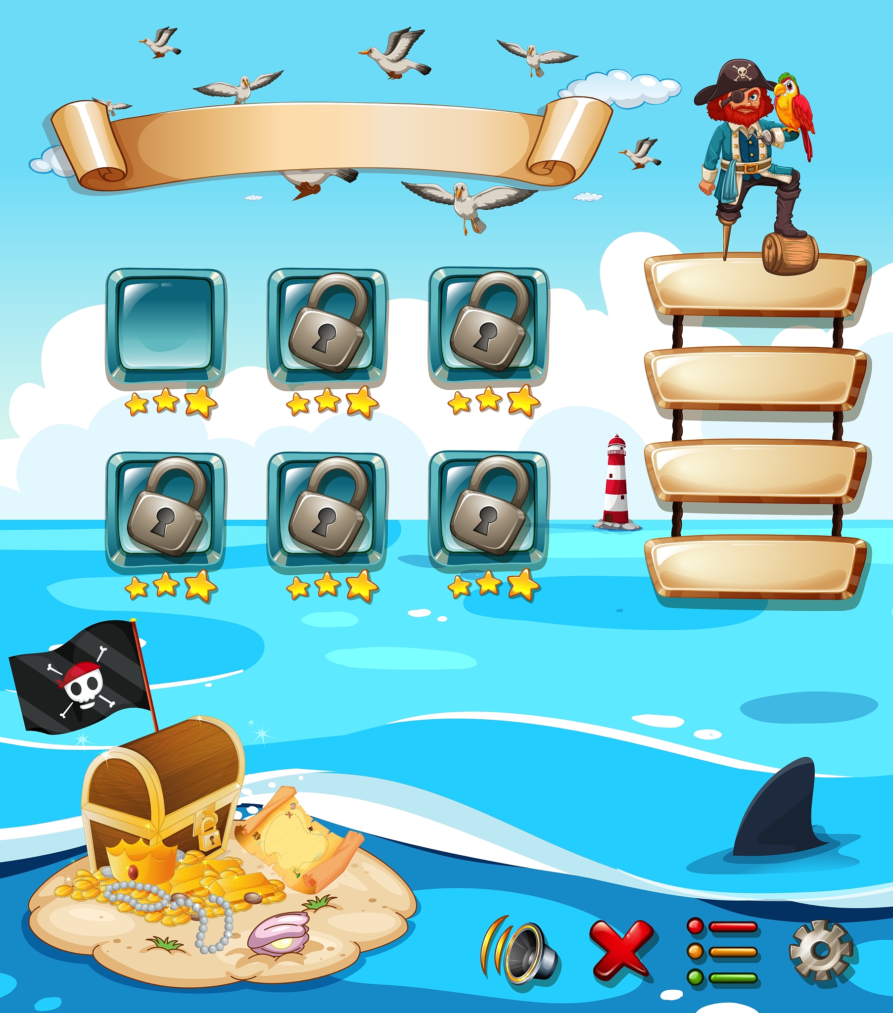 奇妙猫咪世界手游更新日志 - 最新版本更新内容