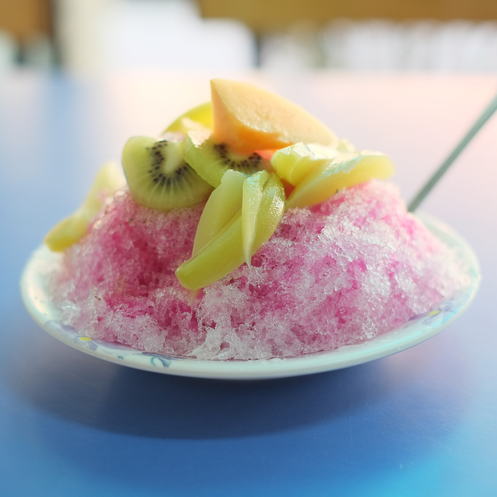 山西药科职业学院食品生物技术专业优势怎么样发展前景好不好呢