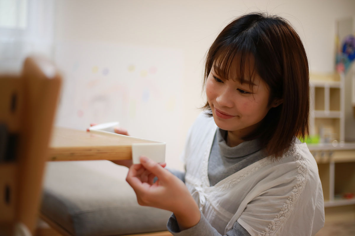 安全视频制作：流程、技巧、案例与应用