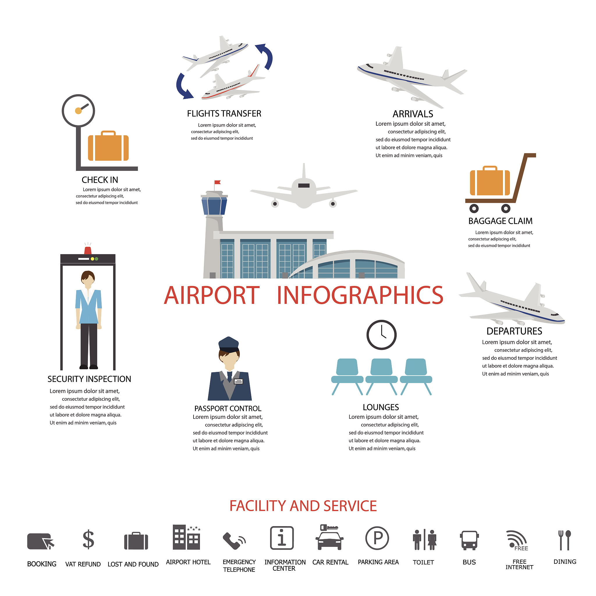 Marketing strategy of DJI UAV in the industry environment based on Porter’s Five Forces Model
