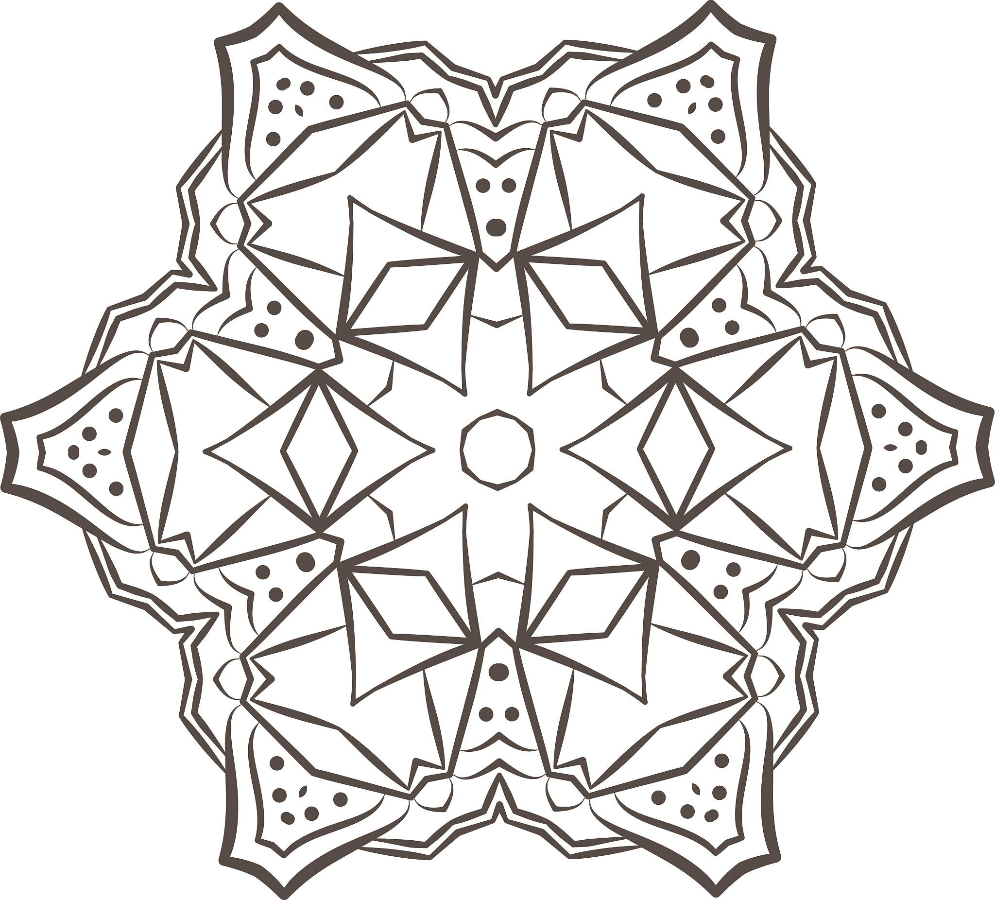 世界互联网大会数字文明尼山对话网评文章评论尼山对话将在山东曲阜