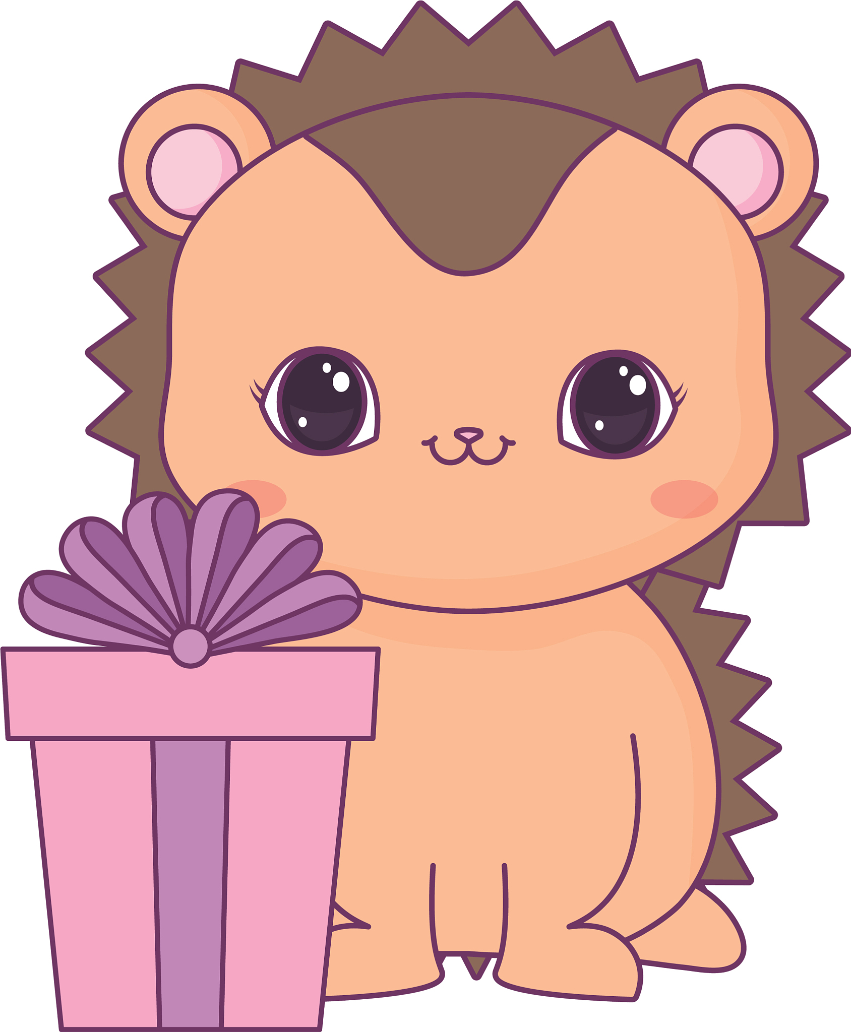 哈尔滨职业技术学院视觉传播设计与制作专业专业可以选择哪些就业方向