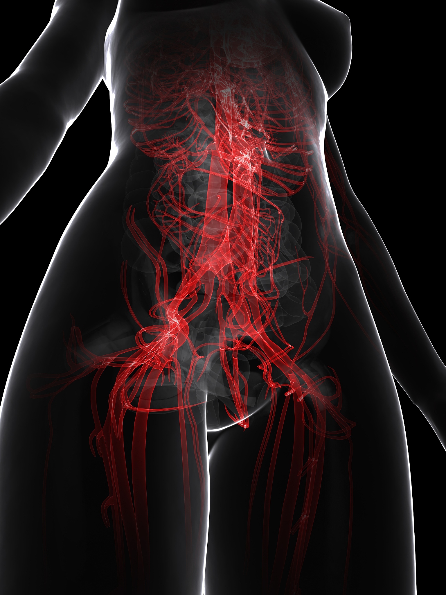 帮我写10个南同堂牌羊胎盘的疑问式标题