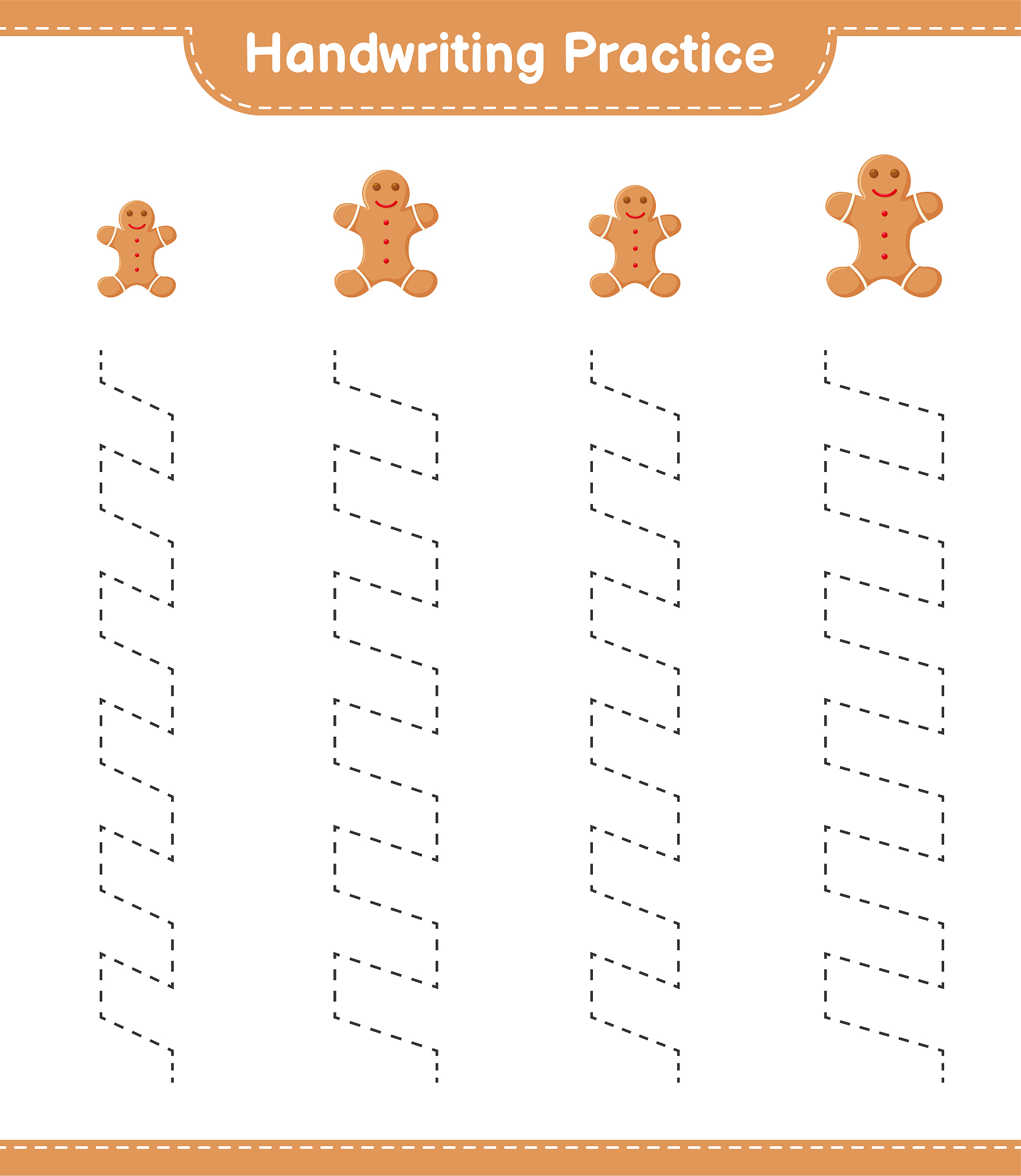 孩子学20以内加减法：简单易懂的教学方法
