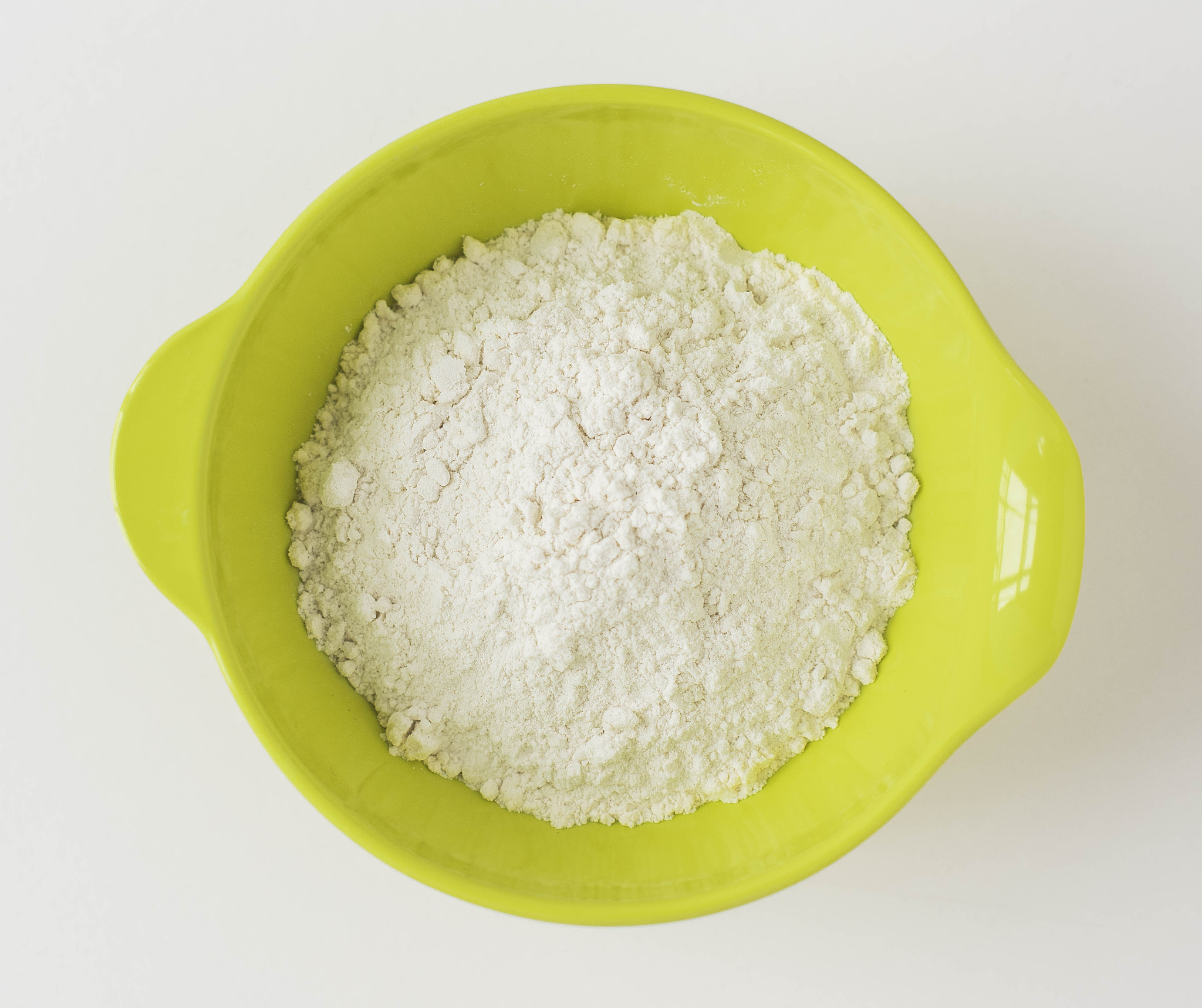 玉米粉末是什么？用途、营养价值及常见种类