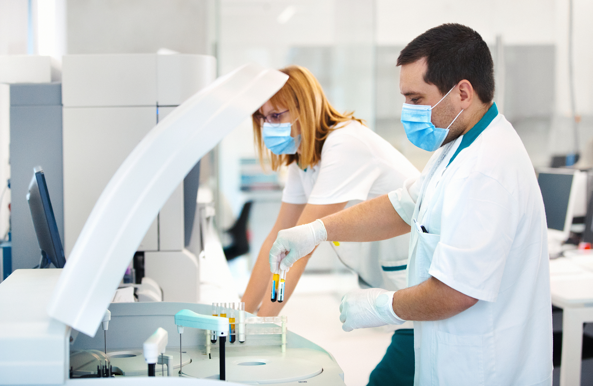 福建大专医学检验技术前途如何 就业前景怎么样