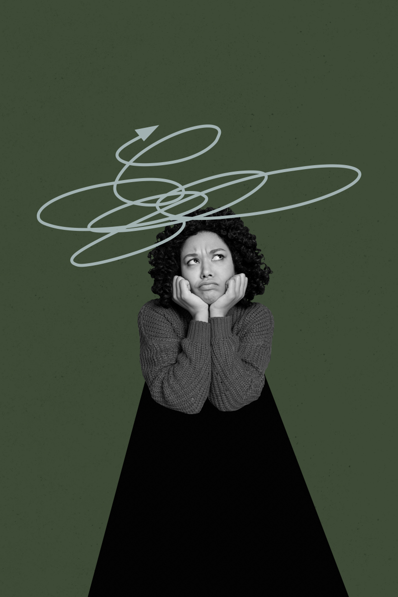 认为艺术治疗实际上是艺术在心理治疗领域中的一种有效应用通过艺术创作受治疗者会得到自身独立创作出的艺术作品而艺术作品本身以及在艺术作品影响下产生的内心联想则会帮助受治疗者更好的维持住内心世界与外在世界的平衡实现内在与外在的一致进而达到预防的效果进行扩写