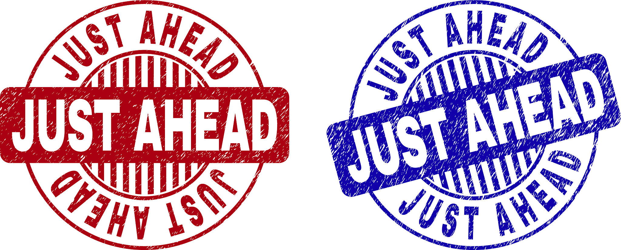 JIYWB 可以组成什么单词？