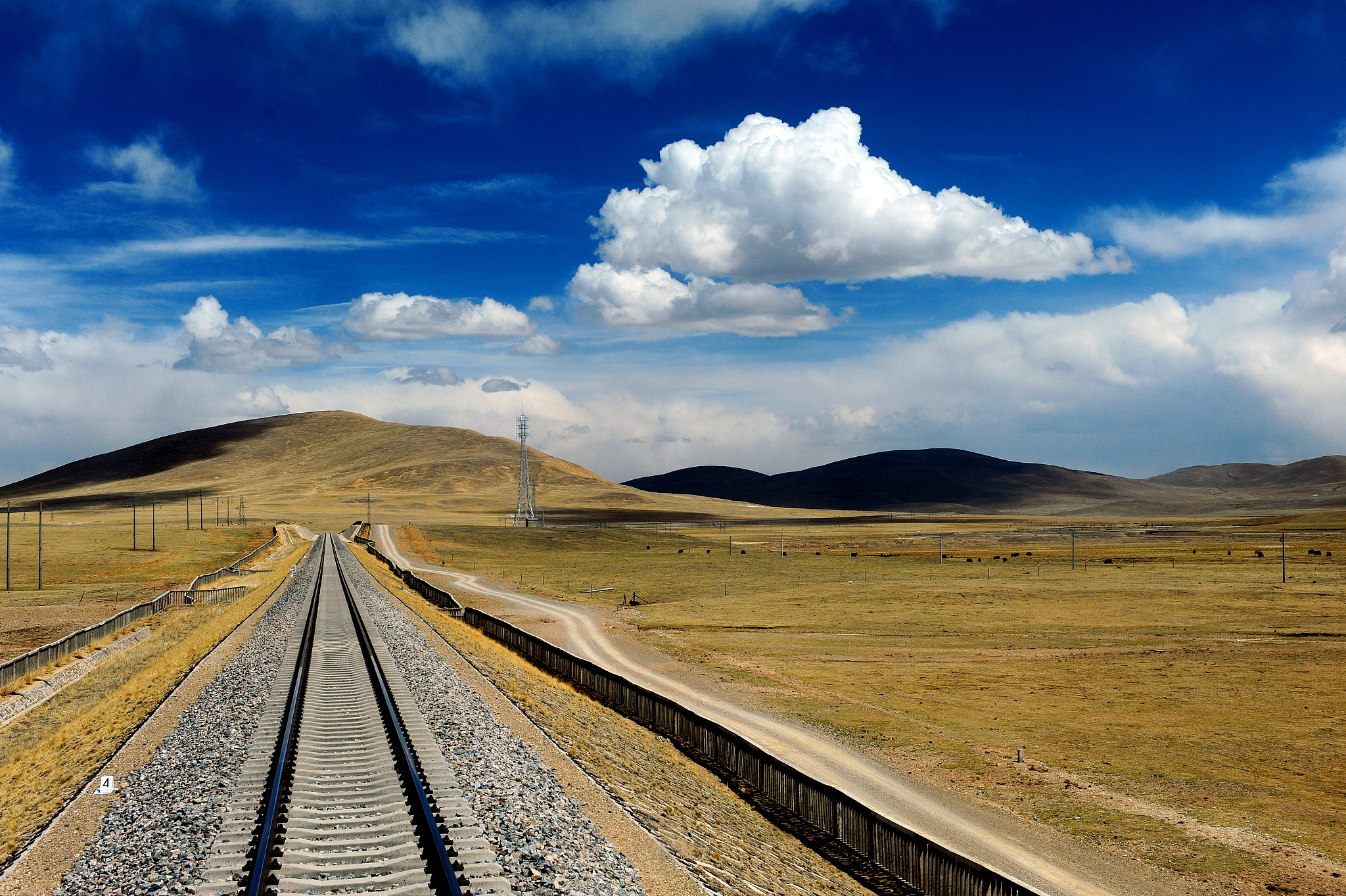 四川省铁路学校：选择专业学校需要注意些什么