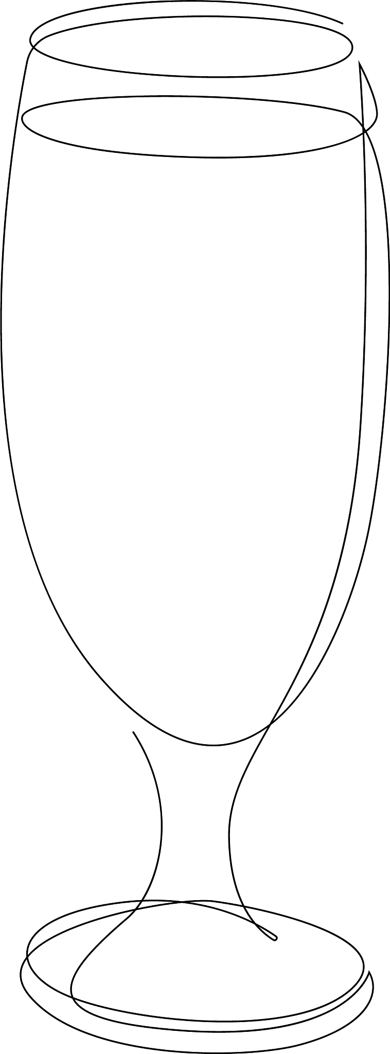 翻译：将事件和人物推向连续性的极端