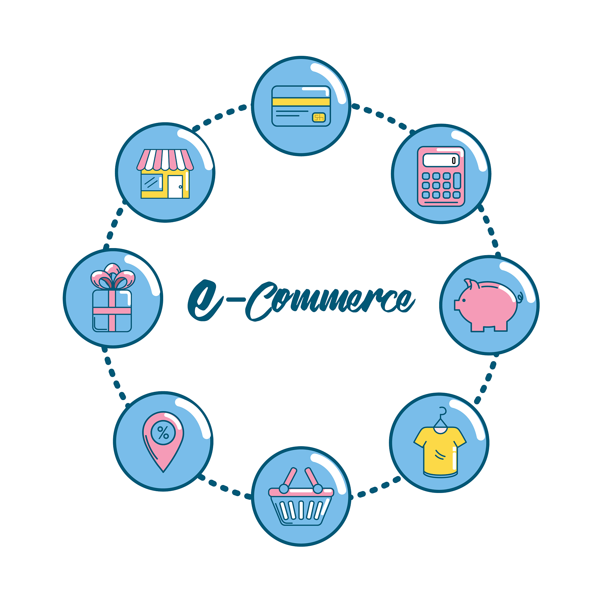 沃尔玛店铺精细化运营指南：提升销量与客户满意度