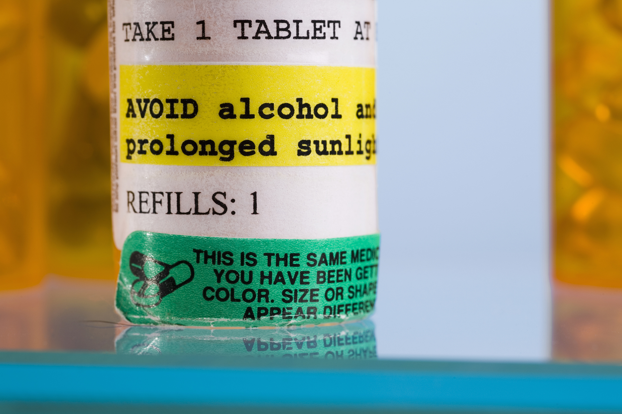 100ml。75医用酒精兑多少水才能相当于45°的白酒