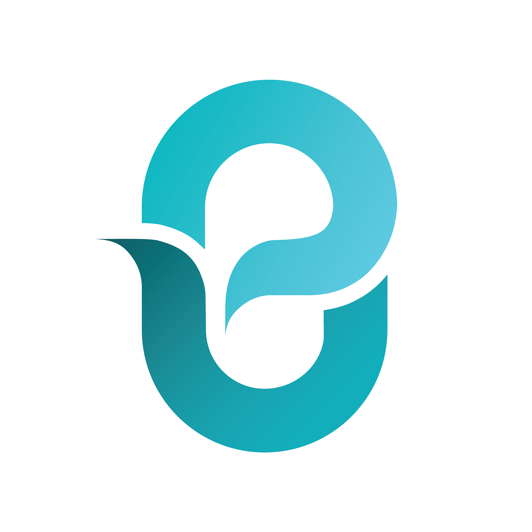 logo design , abstract