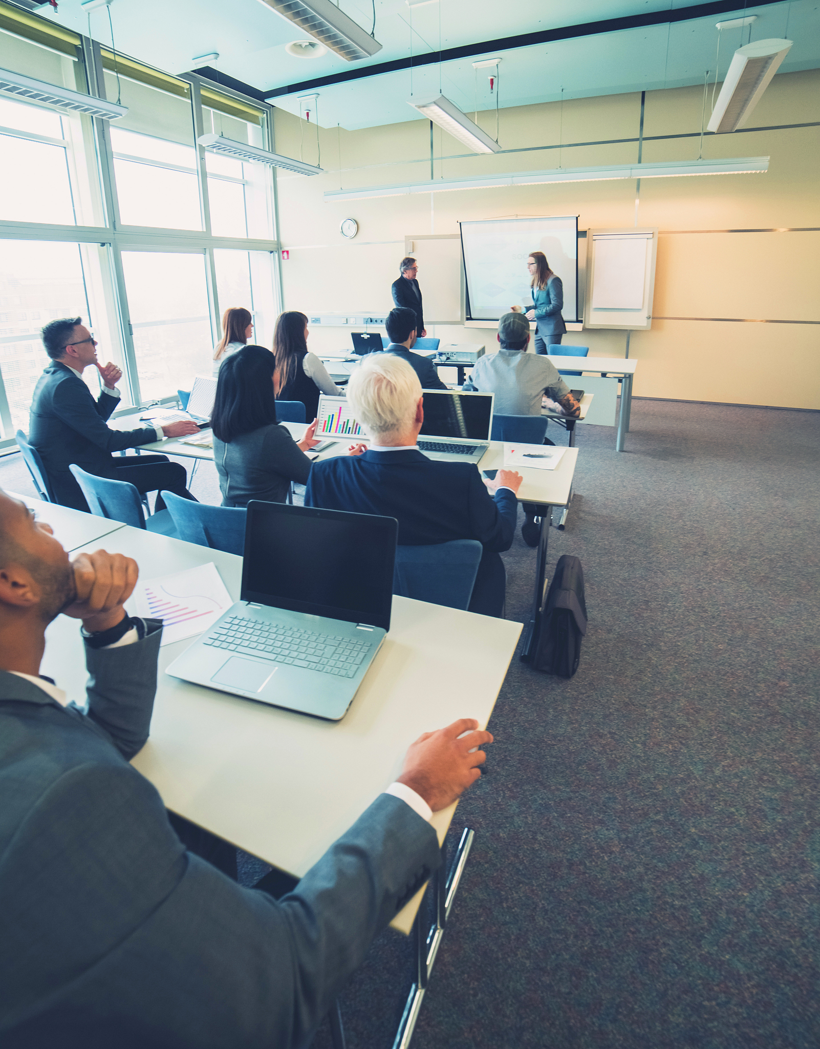 2021年贵阳幼儿师范学校幼师专业就业方向