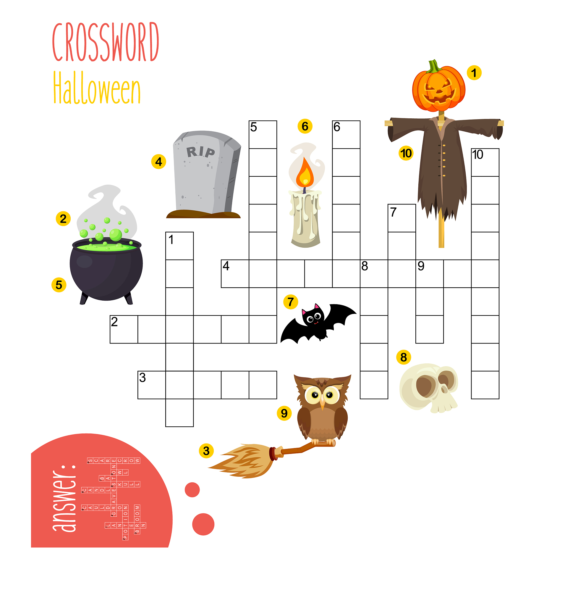 阜阳理工学校招生专业详解：工、理、文、管、艺、法、教育等多个学科领域