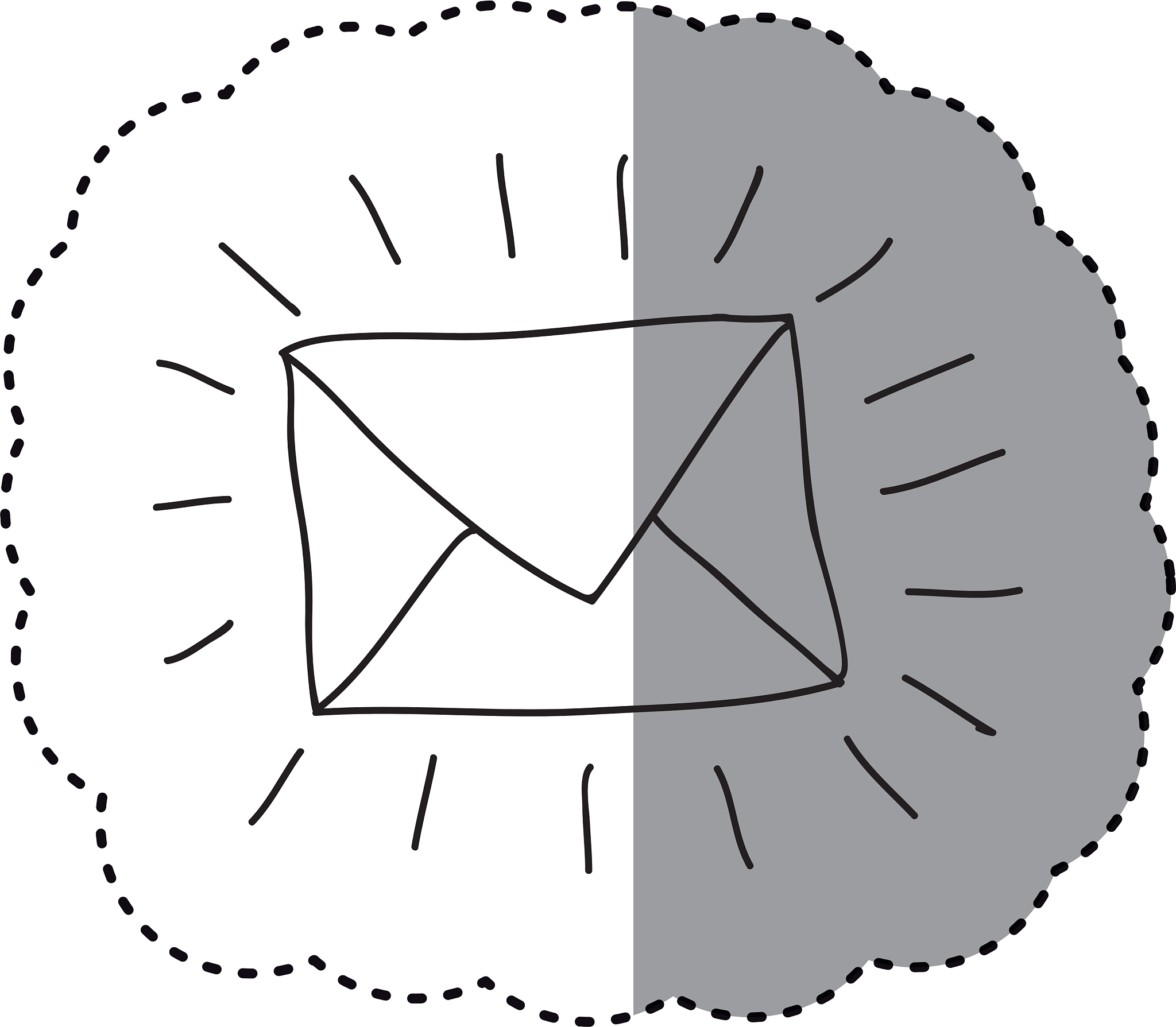 2022年山西国际商务职业学院单独招生分专业计划