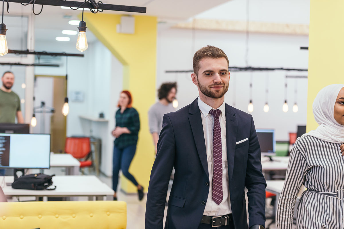 重庆工商学校王牌专业是哪个