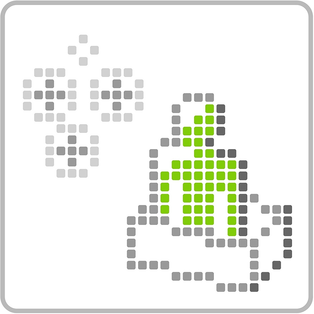 Java 贪吃蛇游戏开发心得体会：从设计到实现