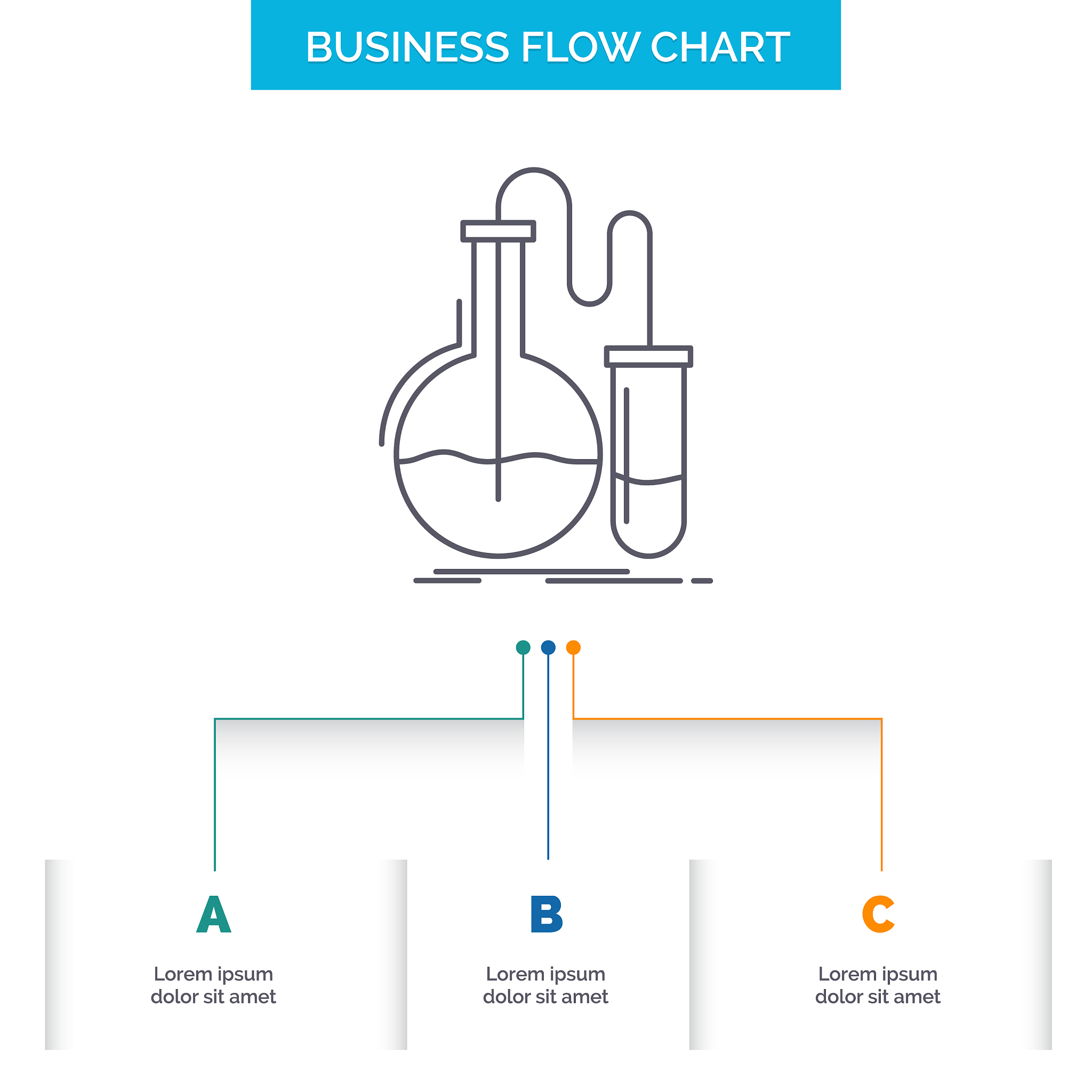 你要写一份项目申请书研究内容是引发效应的致毒物质甄别与鉴定方法发展多维毒性效应的污染物风险预警方法和技术并进行一个可行性分析