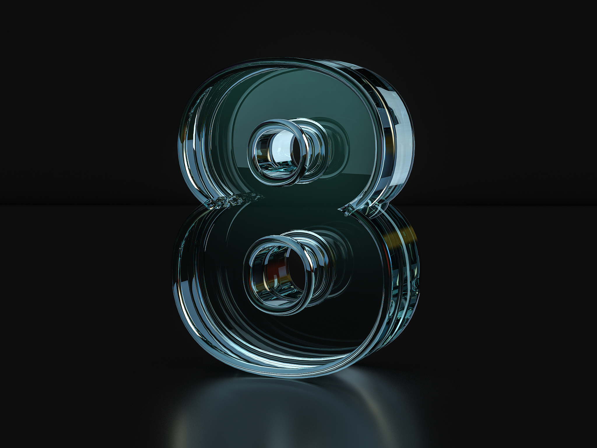 数字<strong>8</strong>,玻璃,字母,式样,水平画幅,形状,无人,符号,单词,知识