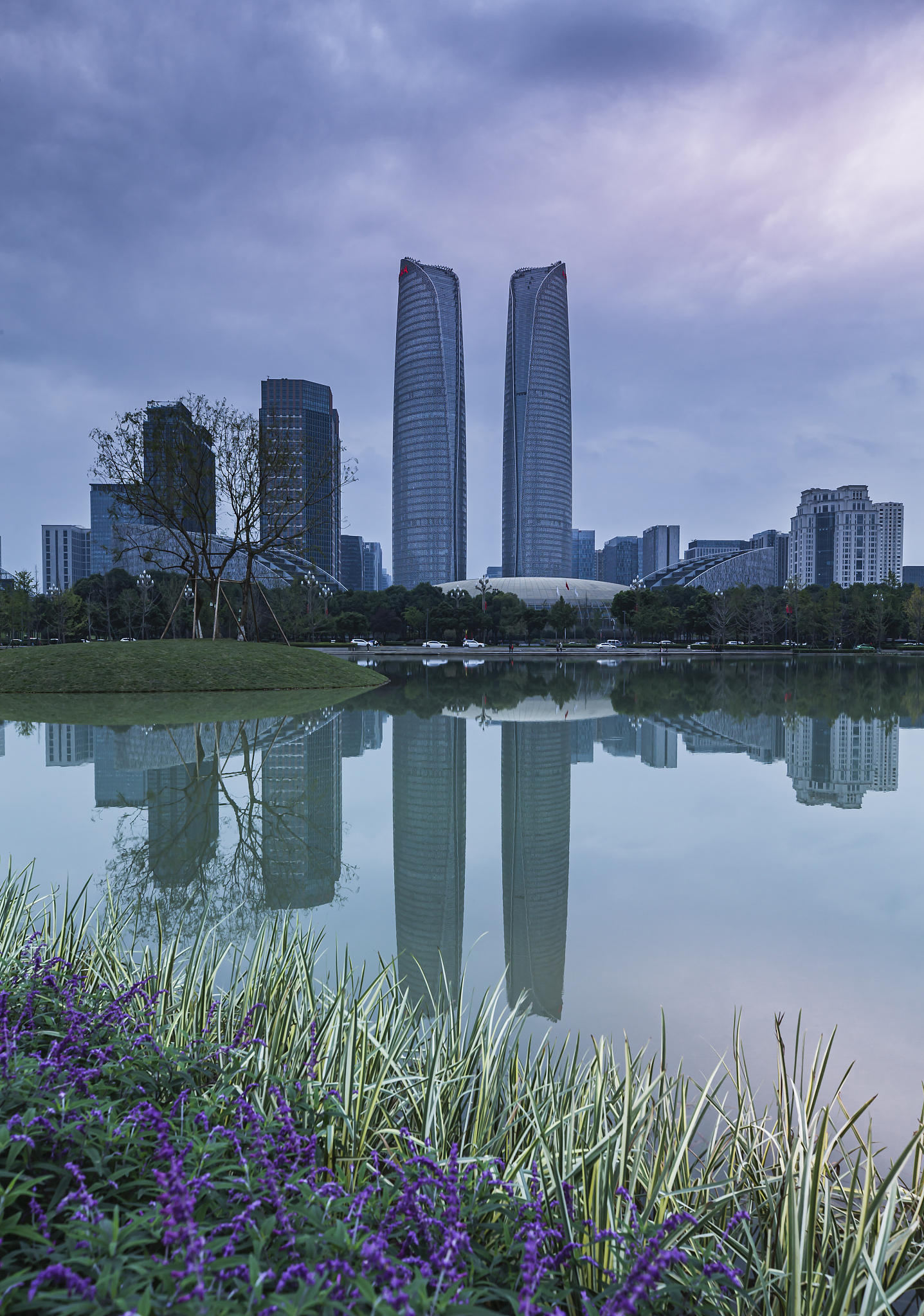 四川成都企业资质办理费用详解：影响因素、价格区间及省钱攻略