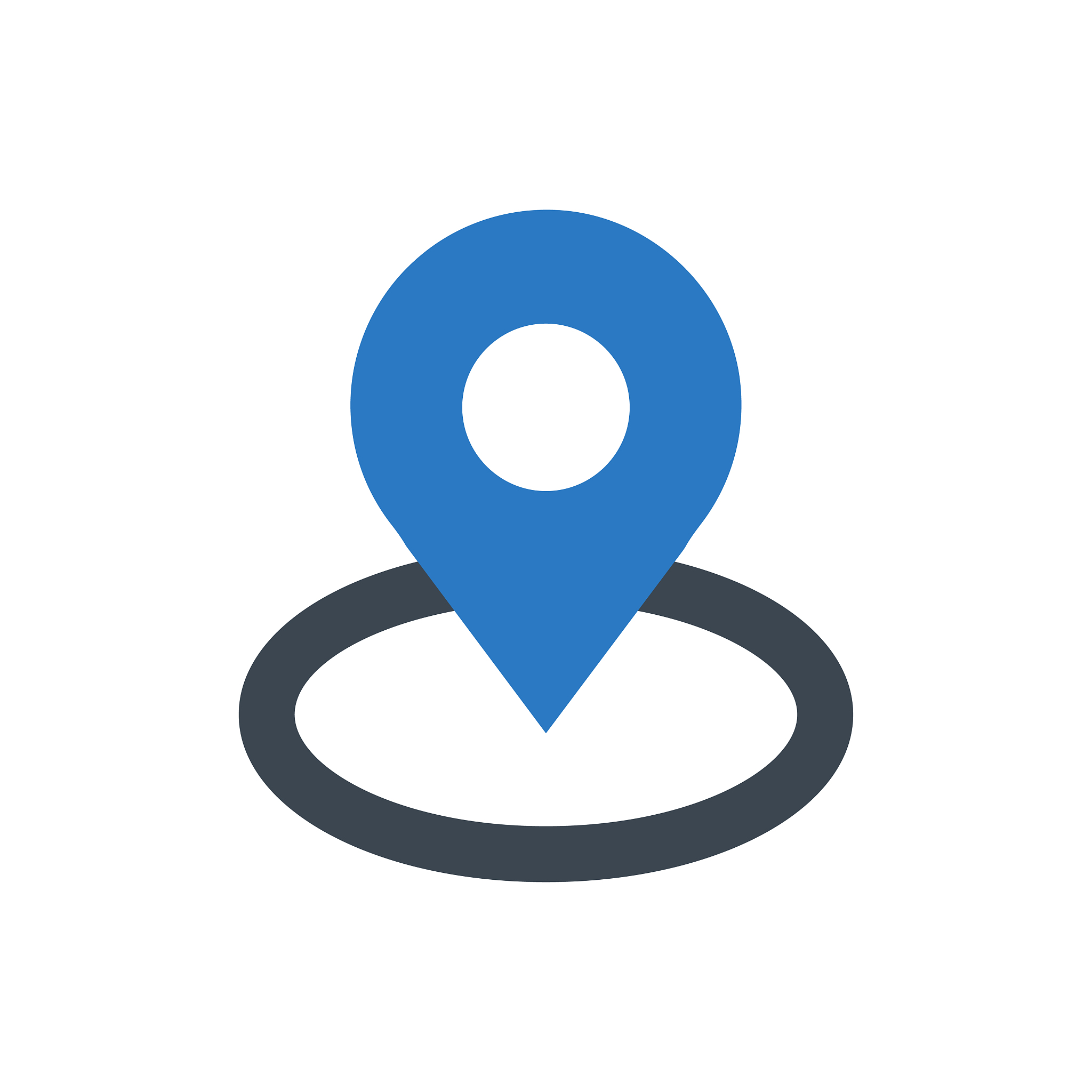 pin