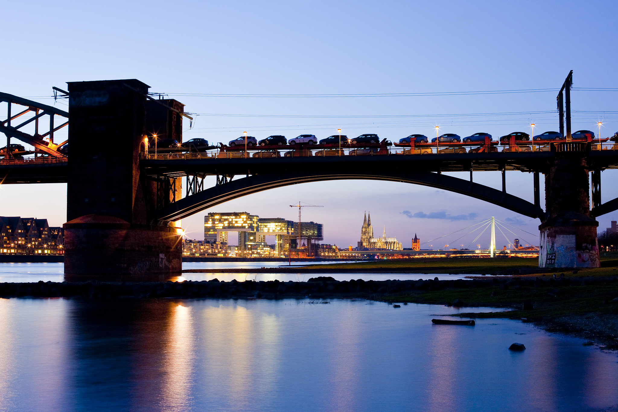 2019选成都铁路专业学校是不是好的选择