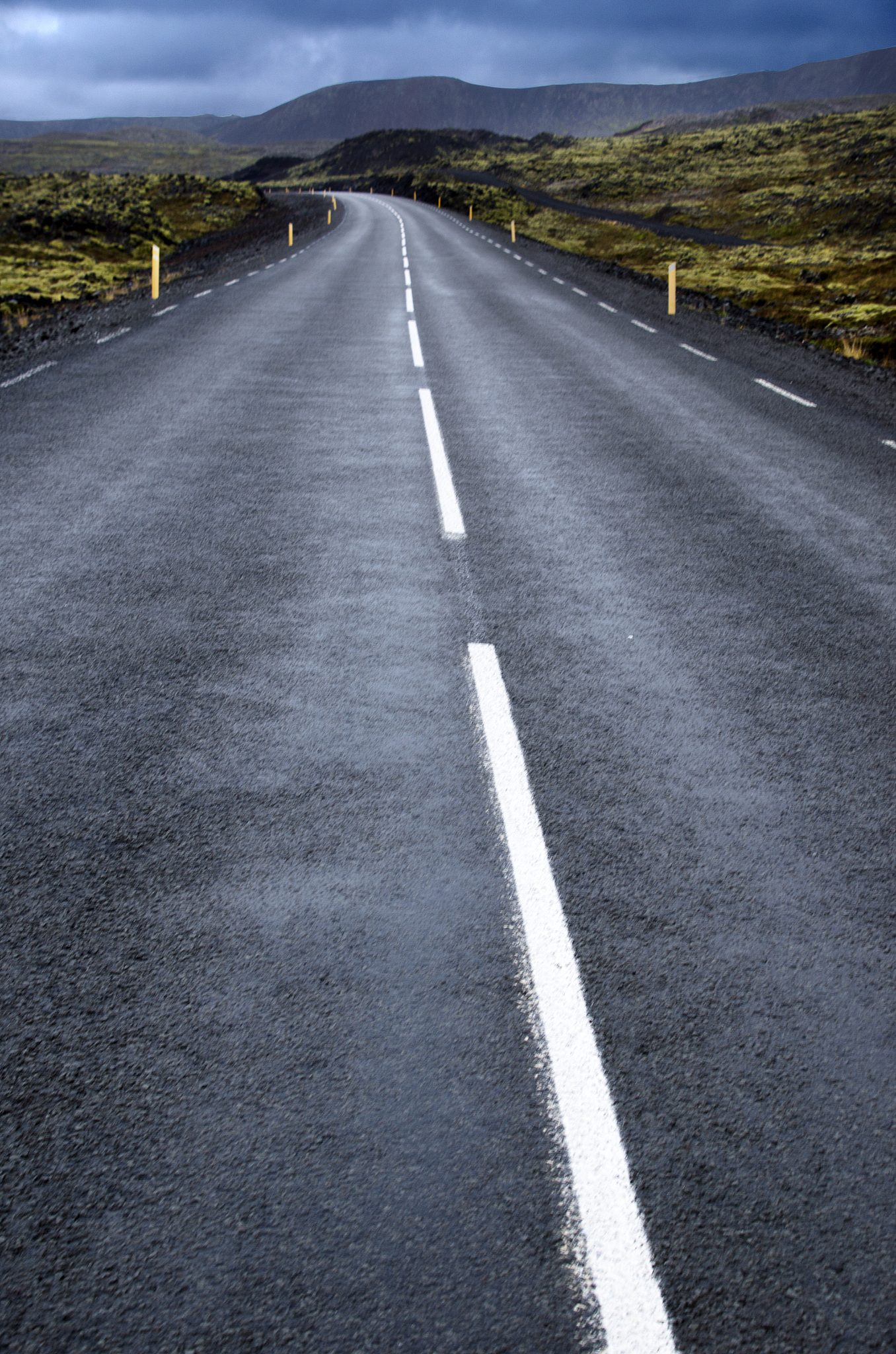 厦门安防科技职业学院交通安全与智能控制专业怎么样？发展前景及就业方向