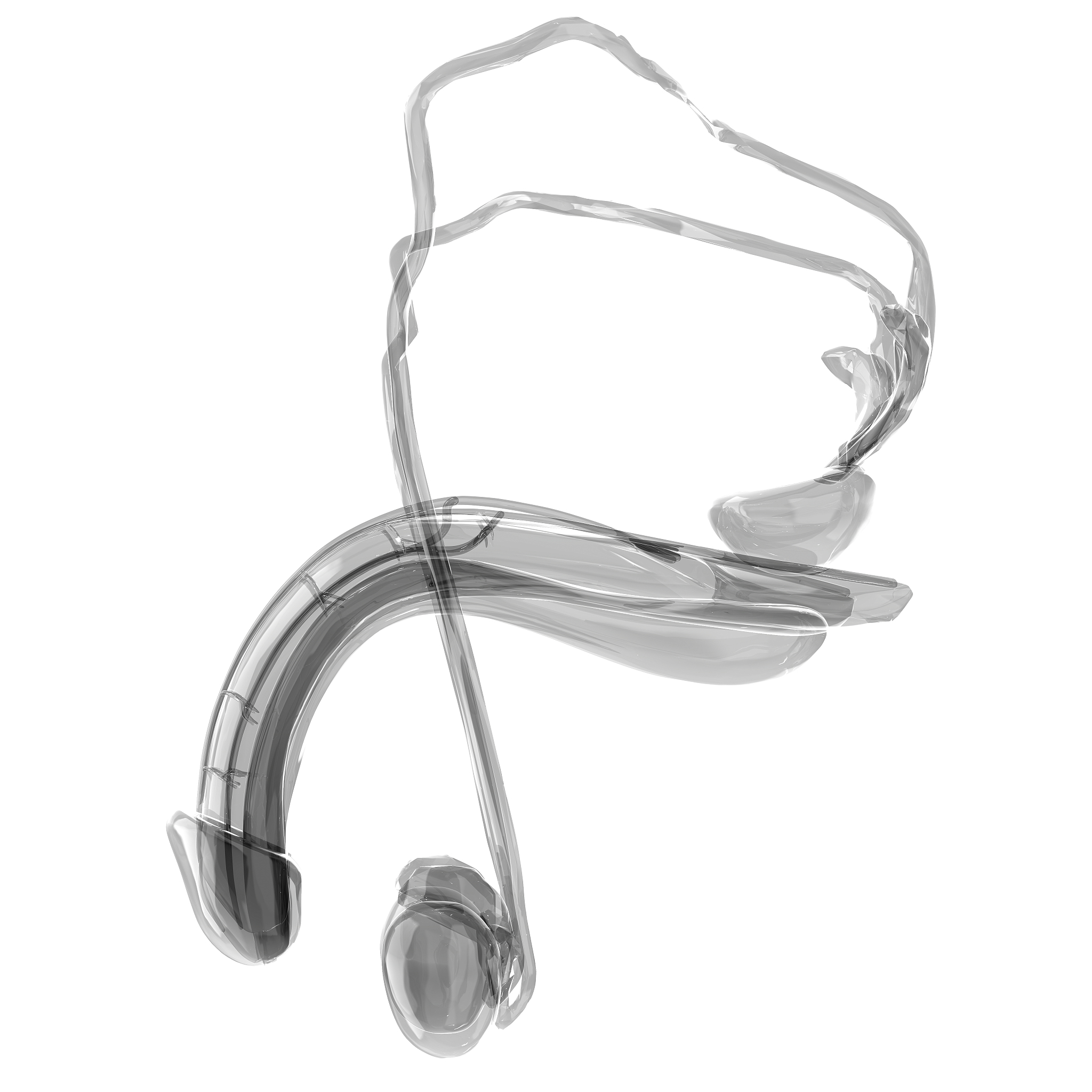 正常男性几岁丧失生育能力