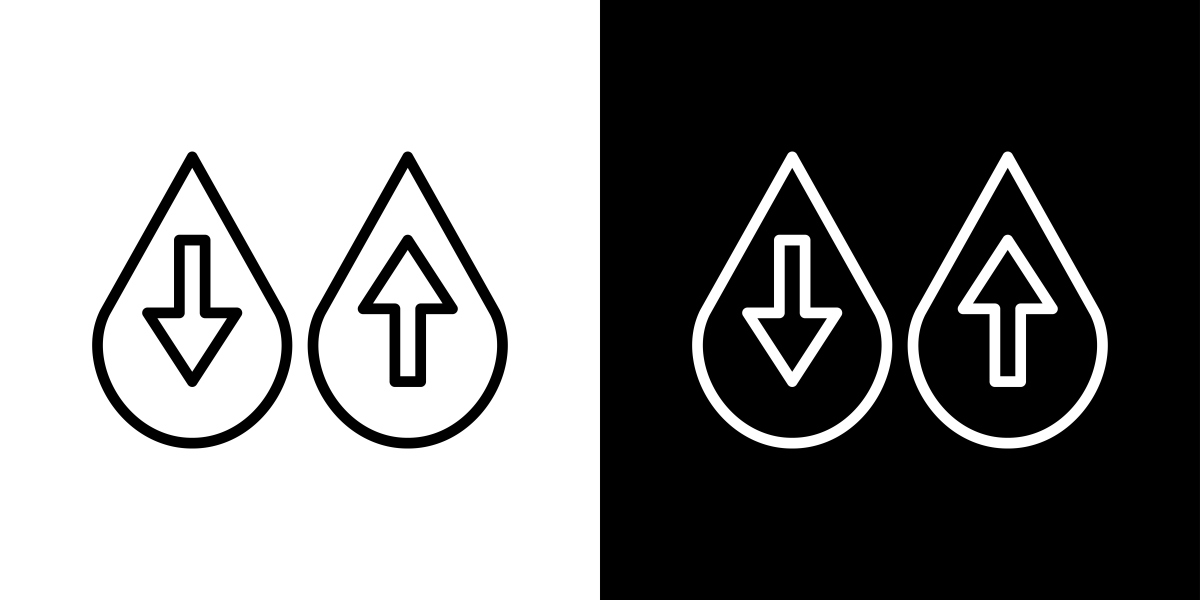 胆固醇高日常需要注意那些