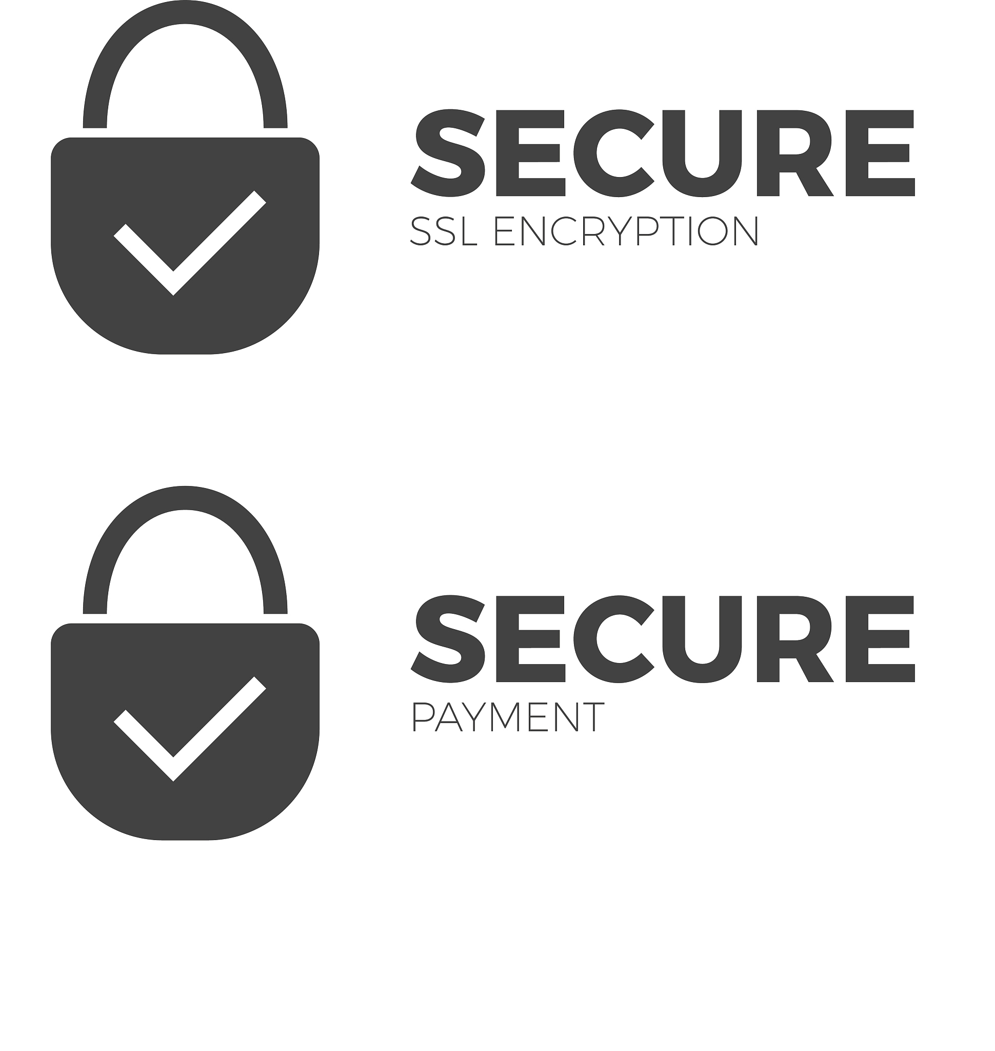 安全多方计算：计算平均值的安全协议分析与改进