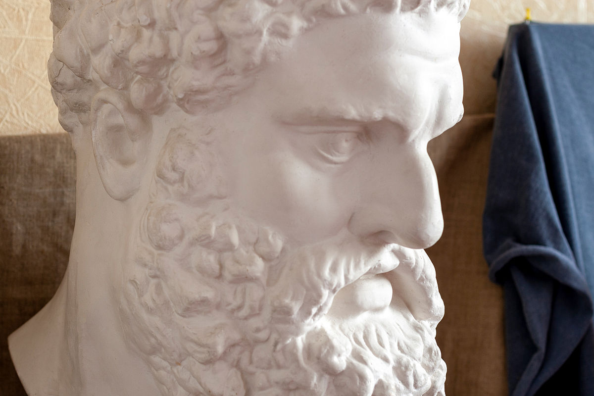 韶关学院医学院医学影像技术专业怎么样