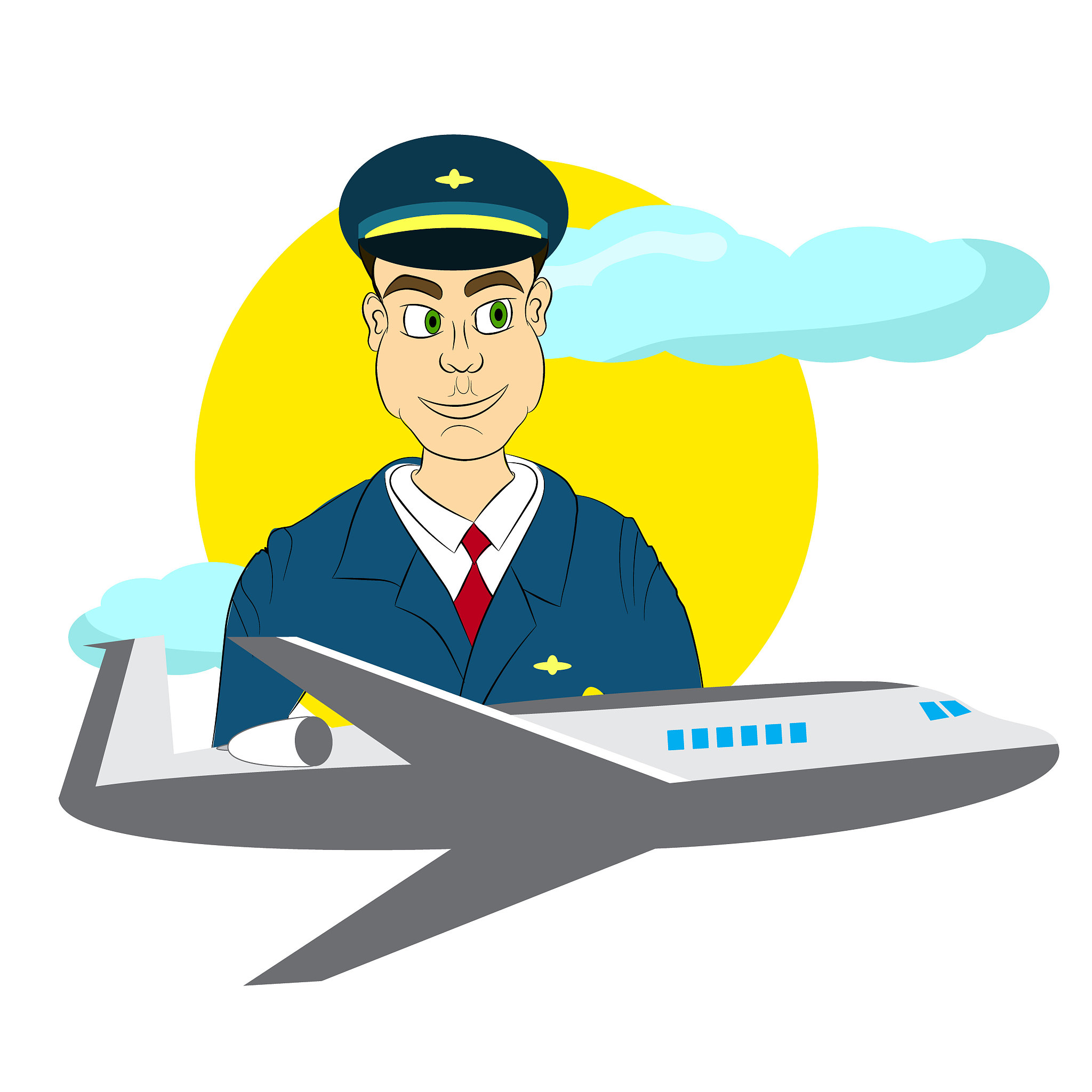 国际航空安全信息传播合作与标准化建议