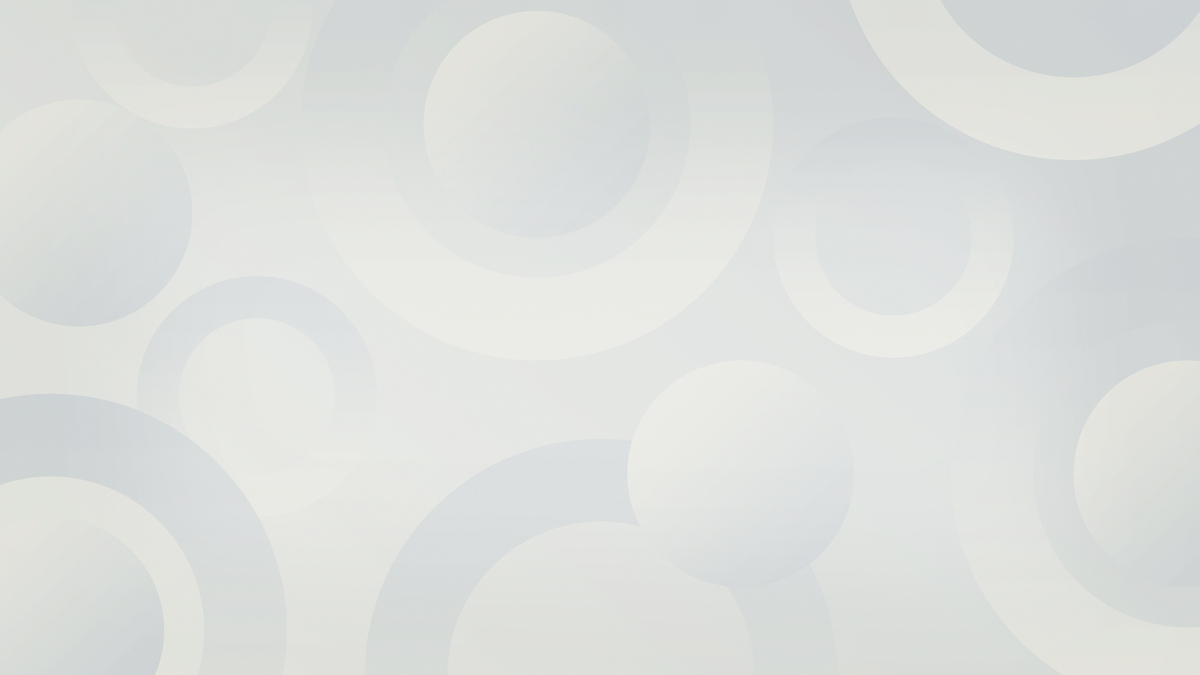 php做一个全图背景页面