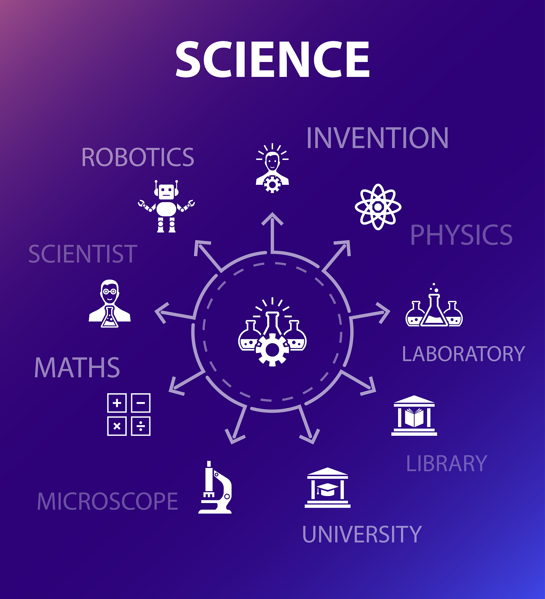 贵州航空工业技师学院什么专业在招生室内设计专业就业怎么样