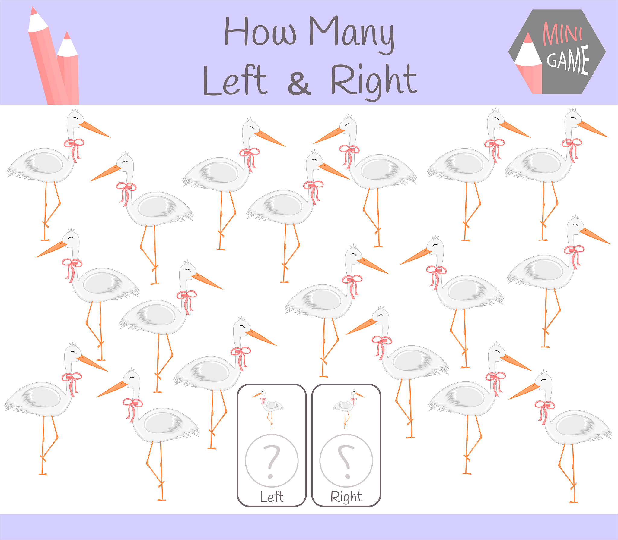 Android Canvas.drawBitmap() 使用教程：绘制位图详解