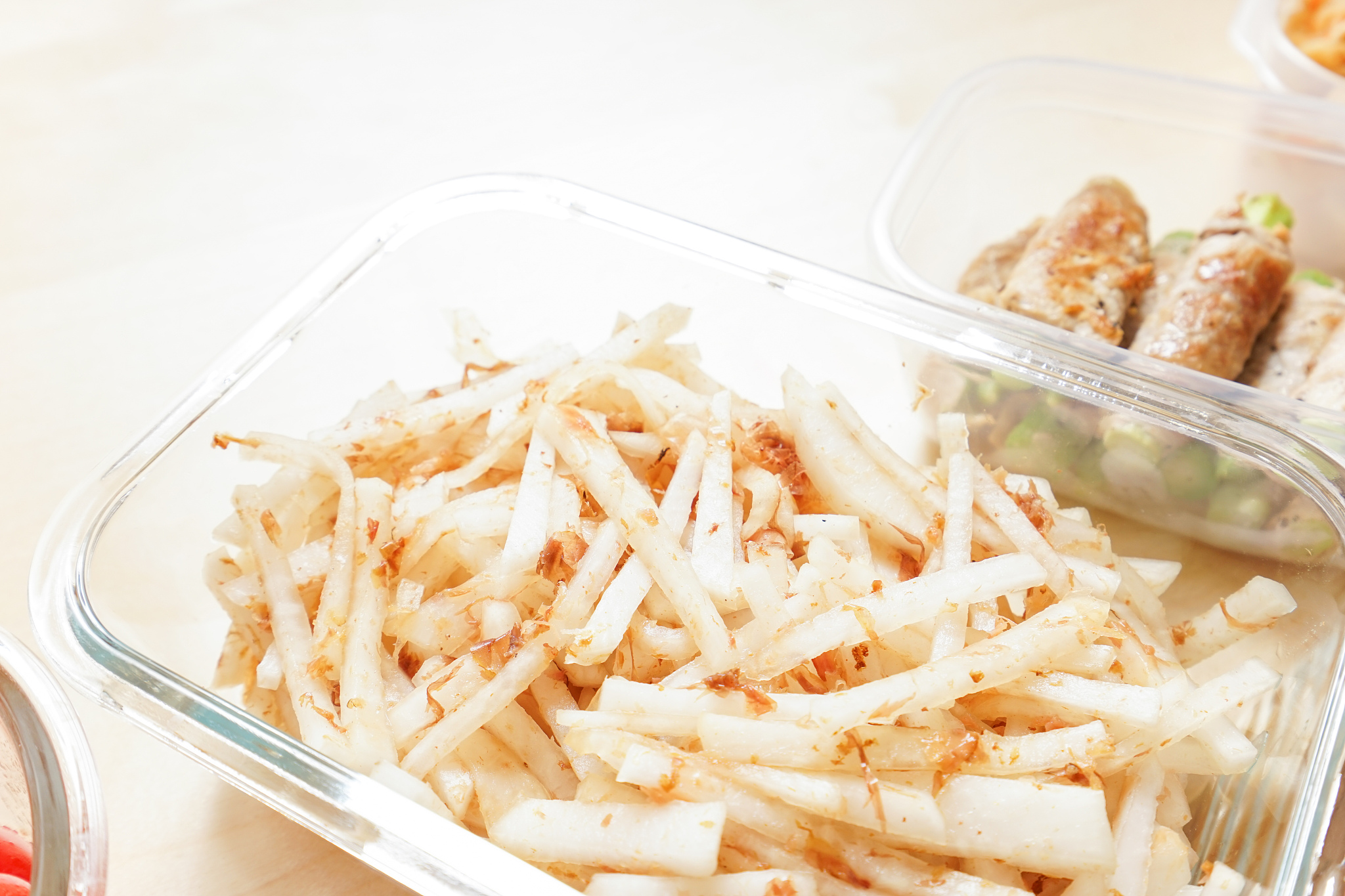 阜平县职业技术教育中心2022年招生简章