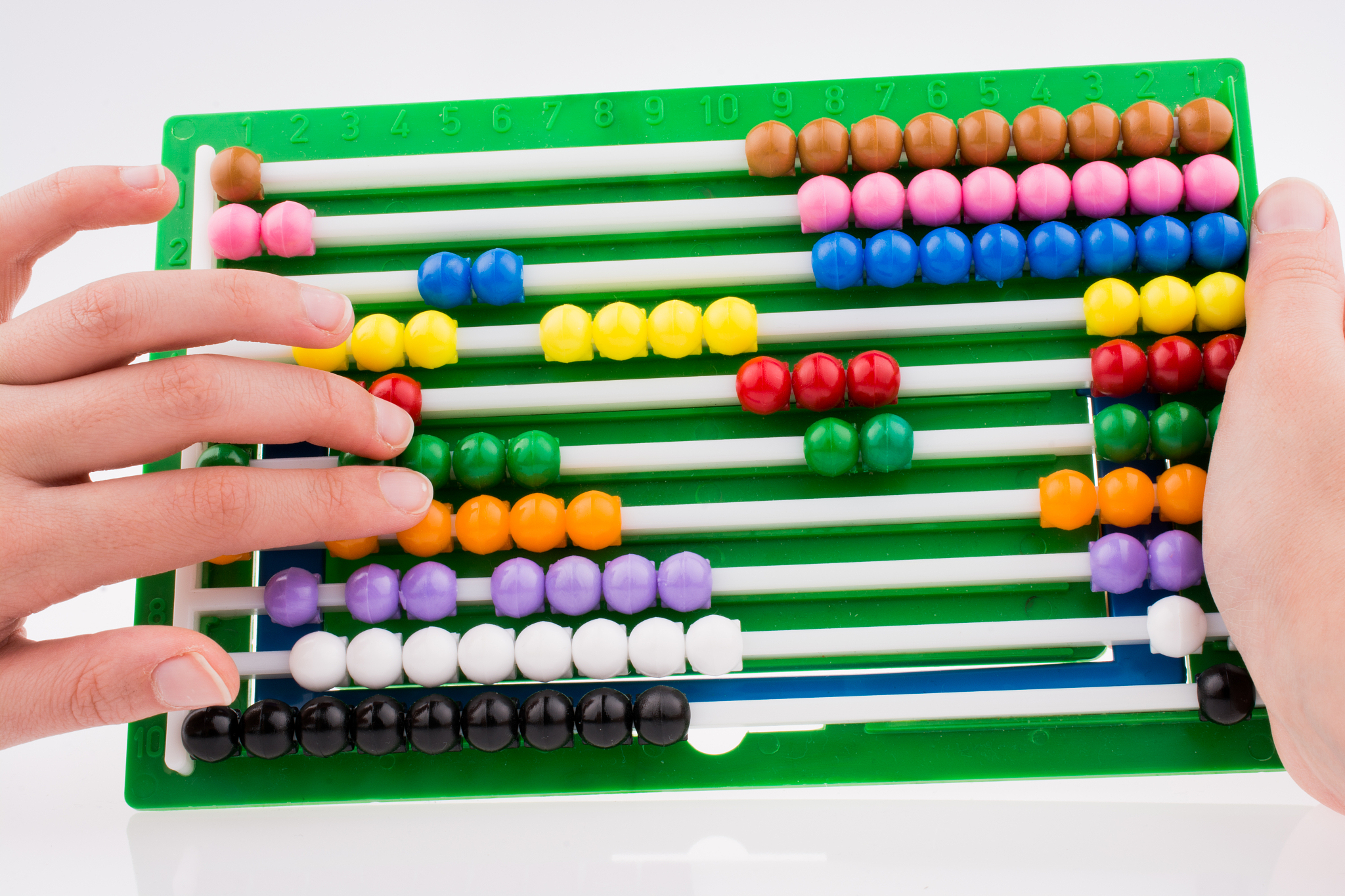 广东惠州商业学校2022年招生简章