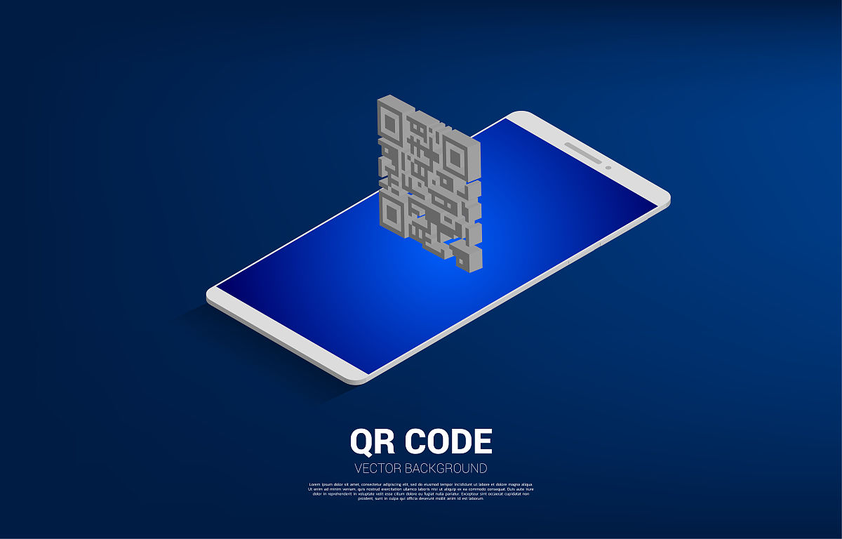 电子商务专业代码 - 国家教育部门颁布的专业标识