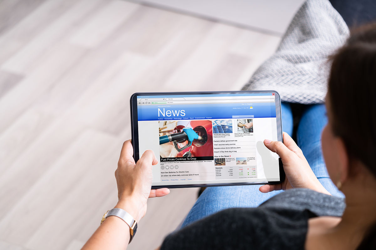 数字出版专业：从内容到平台，开启数字阅读新时代