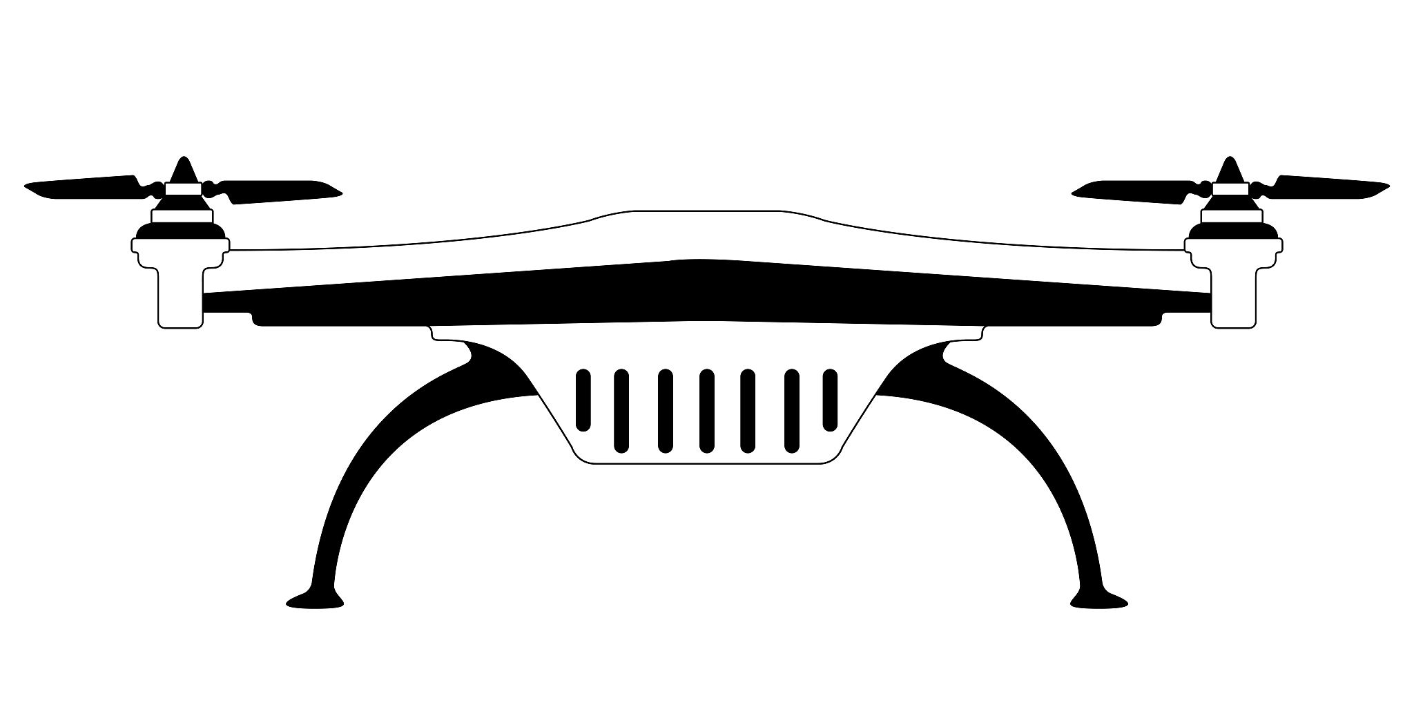 安徽交通职业技术学院单招药剂专业: 就业前景与发展方向