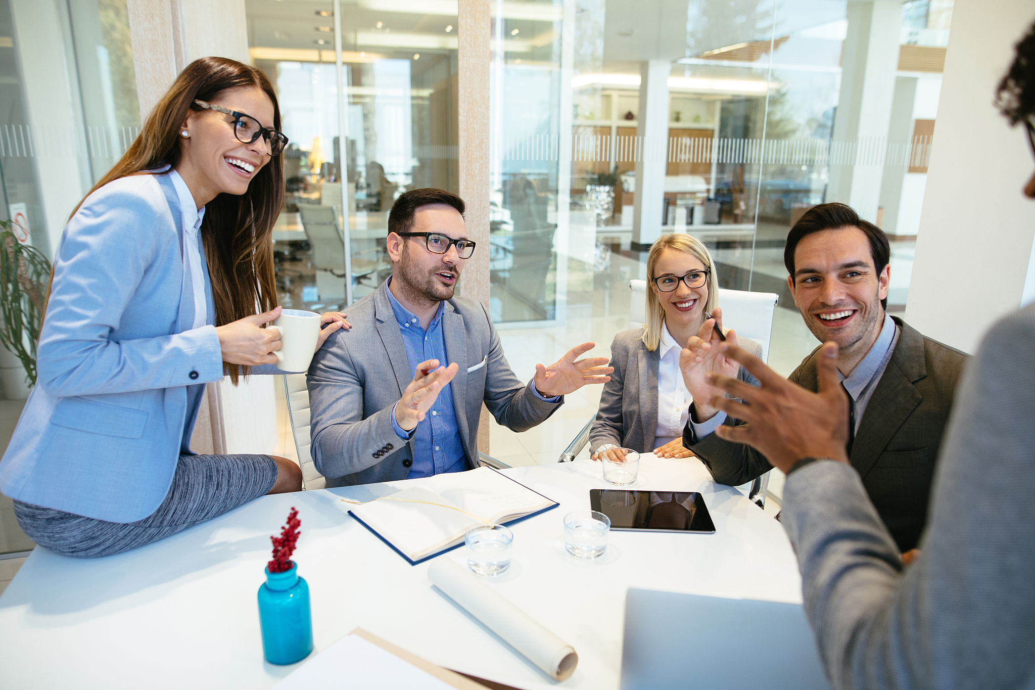 成都交通运输专业中专学校：学习攻略及就业前景