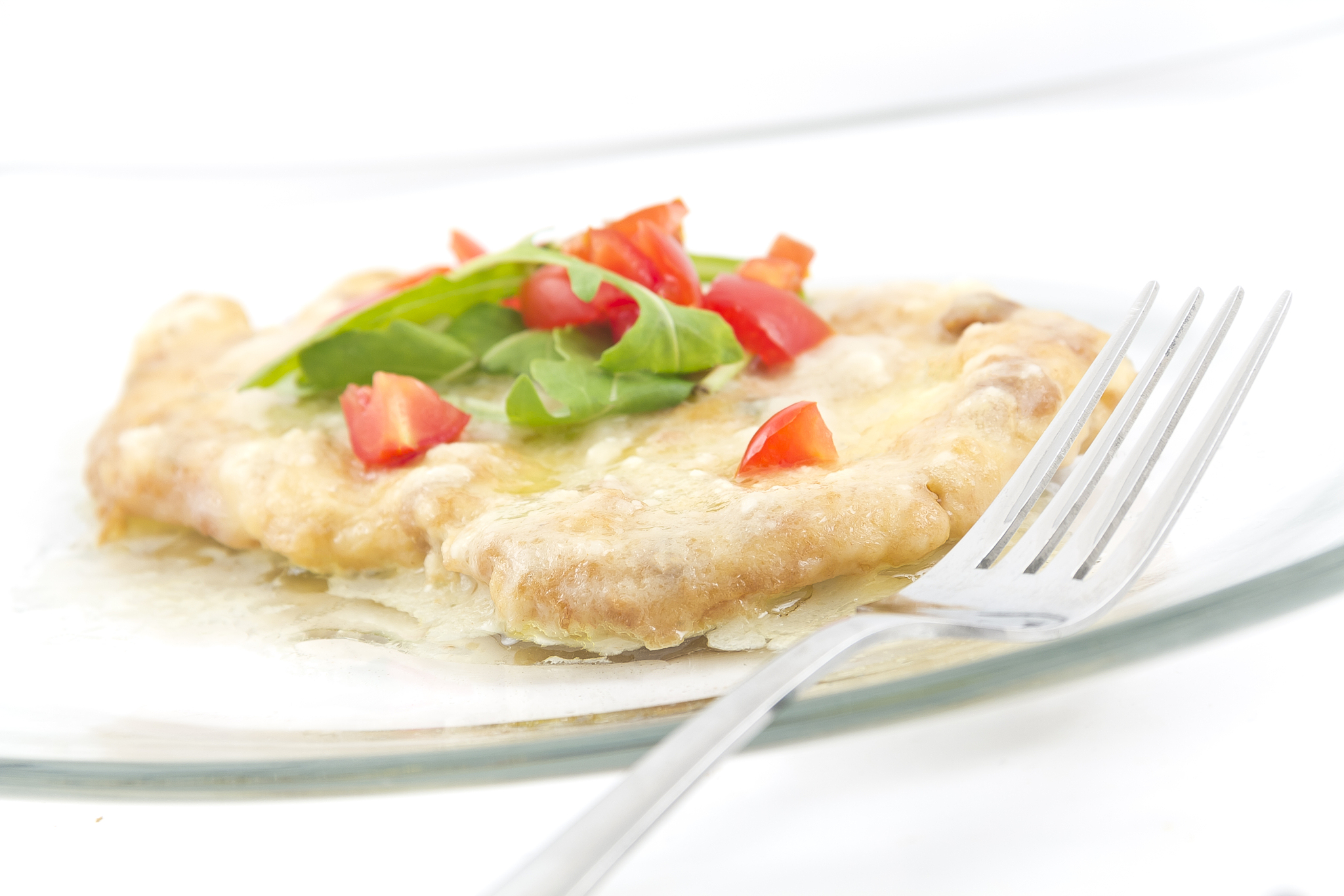 龙利鱼柳怎么做好吃，