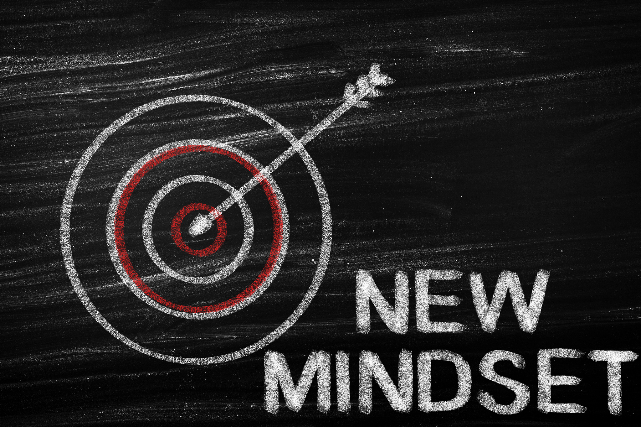 辽宁大学哲学专业怎么样？师资、设施、发展方向全解析