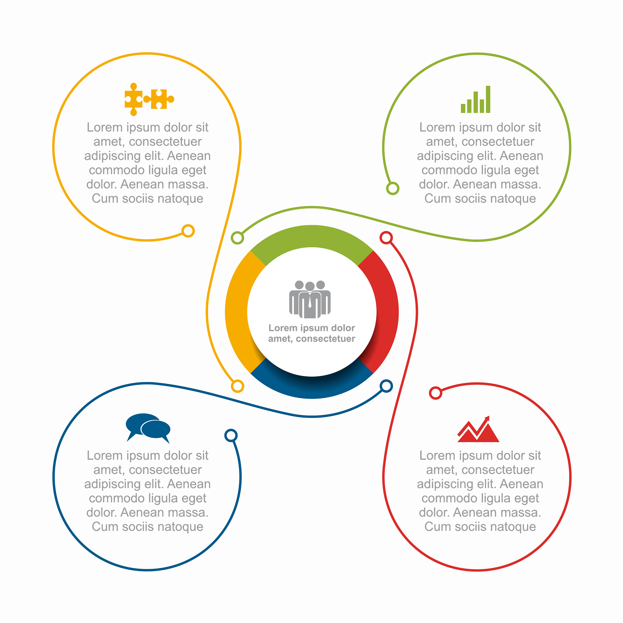 自我成长之旅：一次重要经历的分析与计划