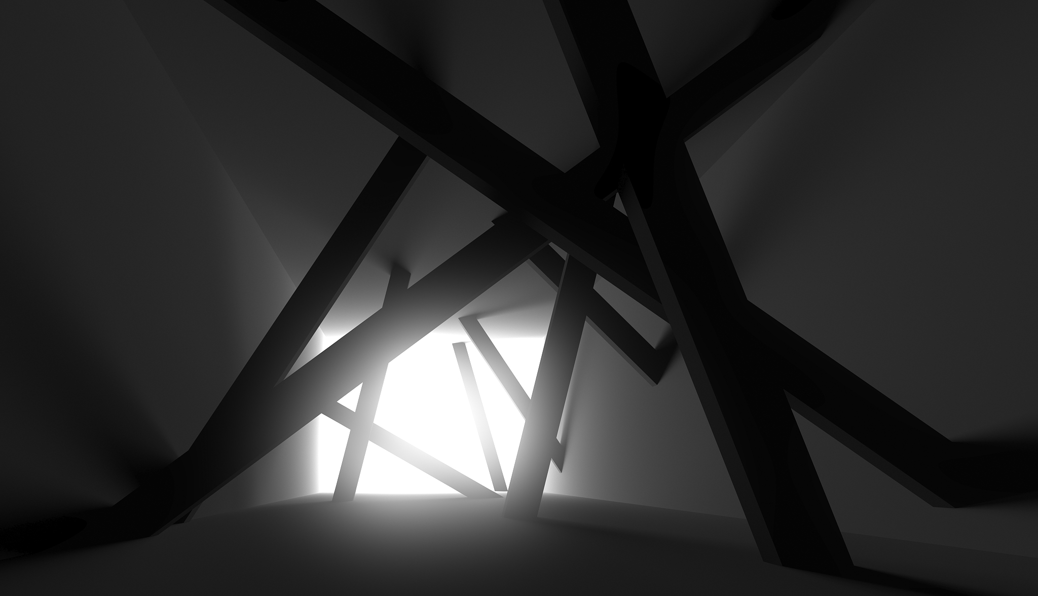 明天的诗：描绘希望与美好