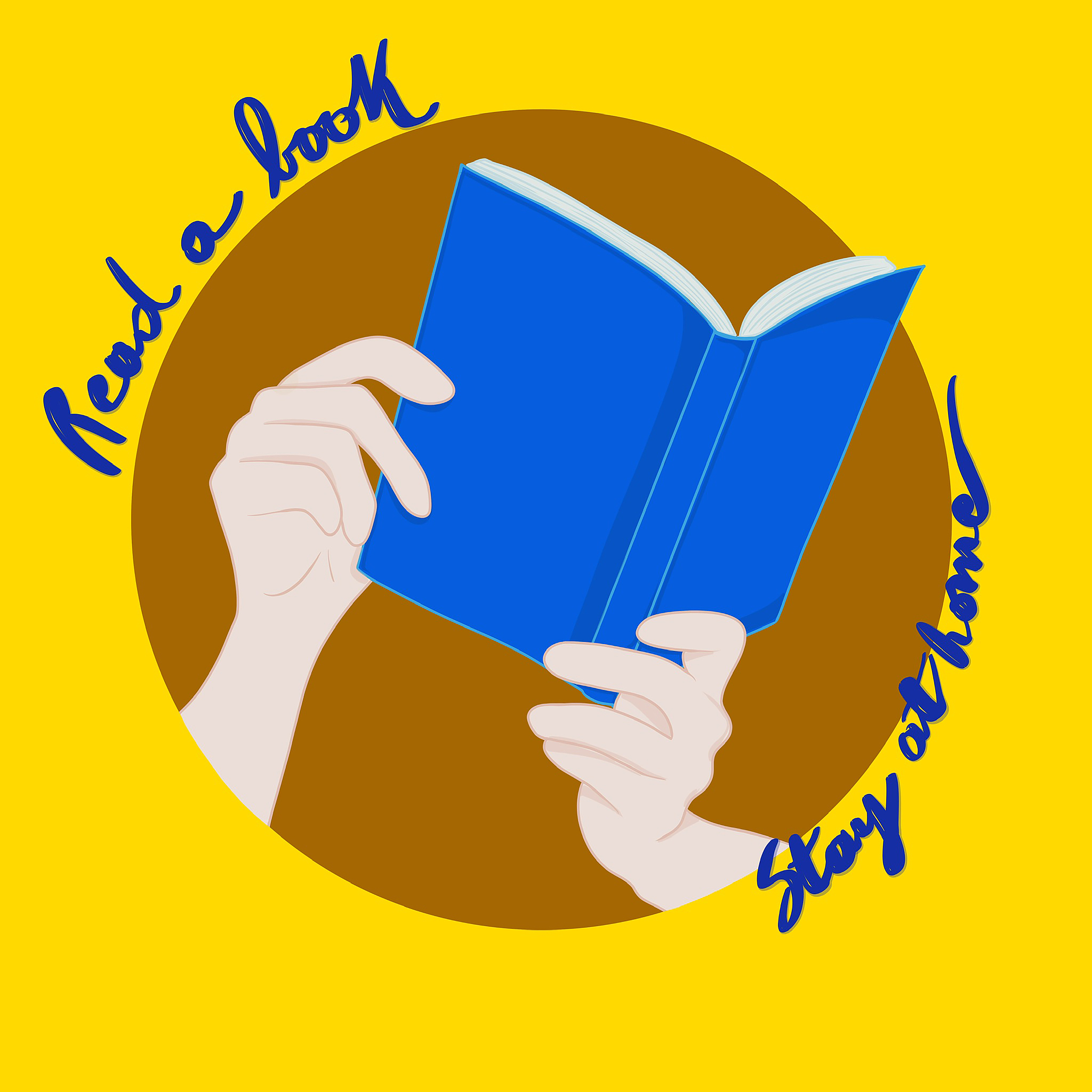 儿童阅读营销方案：激发孩子阅读兴趣，培养阅读习惯