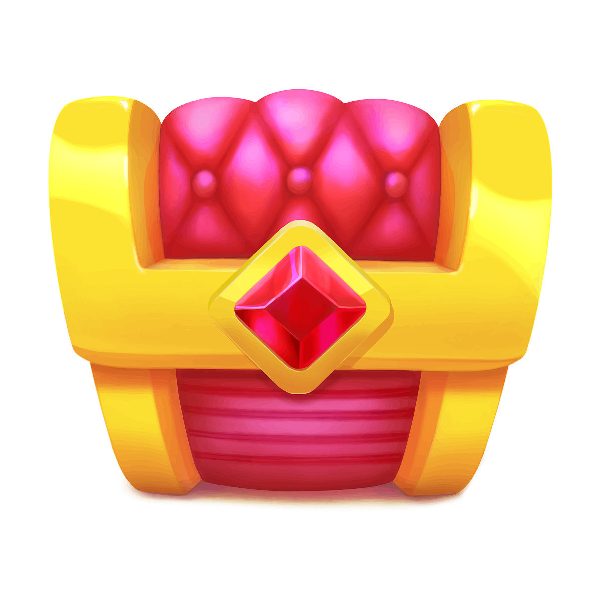 和藏宝阁意识类似的词语