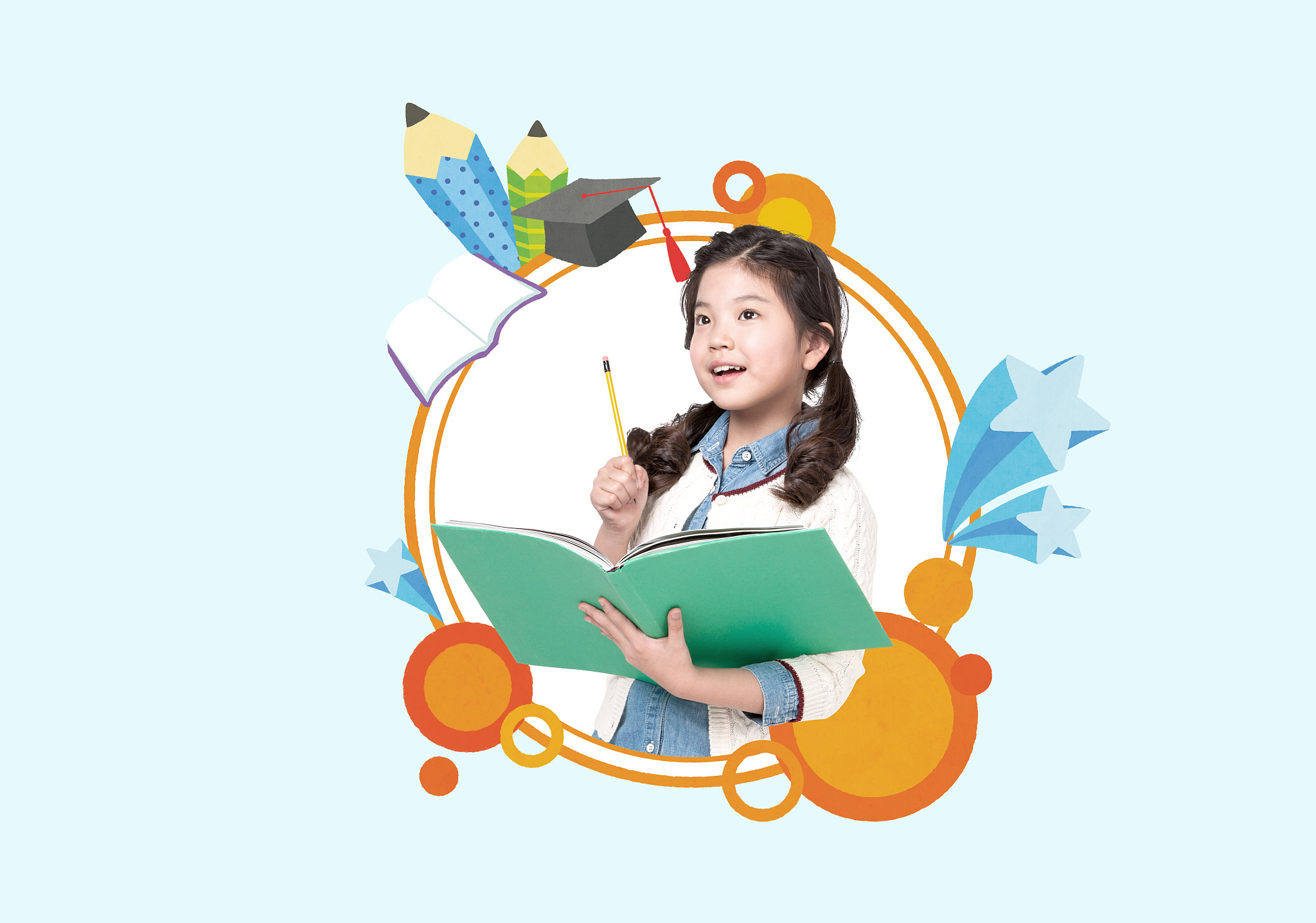 education
